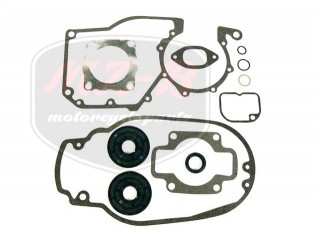 ETZ 250 TÖMÍTÉS KLT. + SZIMERING