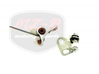 RIGA UNIVERZÁLIS MEGSZAKÍTÓ