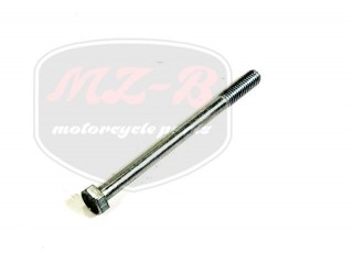 SIMSON UNIVERZÁLIS CSAVAR MOTORÁLLVÁNYHOZ 8X90