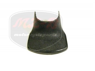 ROMET KADETT SÁRVÉDŐ TOLDAT