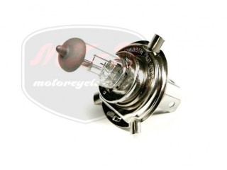 EGYÉB UNIVERZÁLIS IZZÓ 12 V 18/18 W H4