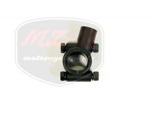 EGYÉB UNIVERZÁLIS TÜKÖR TARTÓ BILINCS 10 MM