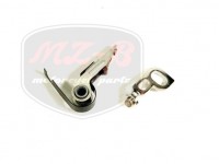 SIMSON 250 MEGSZAKÍTÓ AWO