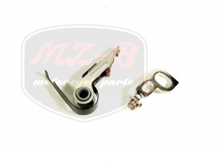 SIMSON 250 MEGSZAKÍTÓ AWO