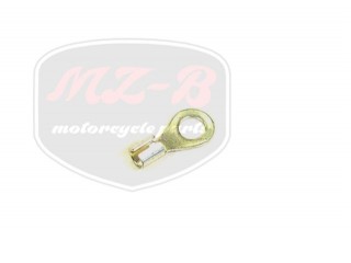 EGYÉB UNIVERZÁLIS KÁBELVÉG GYŰRŰS 8X5.4