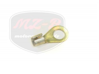 EGYÉB UNIVERZÁLIS KÁBELVÉG GYŰRŰS 10X8.2