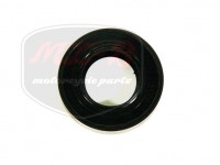 EGYÉB UNIVERZÁLIS SZIMERING 25X47X10