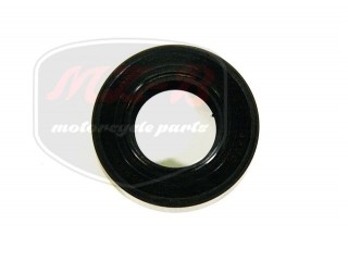 EGYÉB UNIVERZÁLIS SZIMERING 25X47X10