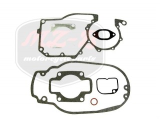 ETZ 250 TÖMÍTÉS KLT.  ETZ250 KLINGERIT