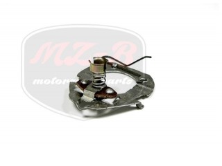 ETZ UNIVERZÁLIS IZZÓ FOGLALAT FÉNYSZÓRÓBA