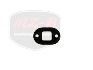 BABETTA 210 TÖMÍTÉS SZÍVÓTOROKHOZ ALSÓ