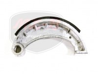 JAWA UNIVERZÁLIS FÉKPOFA /CZ453-450-455/