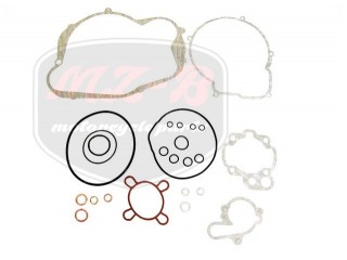 APRILIA ROTAX TÖMÍTÉS KLT.  AM4,5,6 /NAGY/