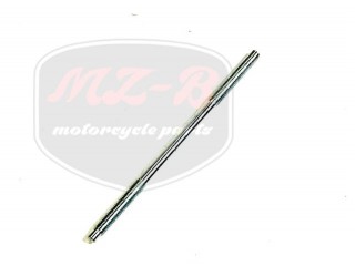 SIMSON UNIVERZÁLIS TŐCSAVAR HENGERFEJHEZ /125MM/