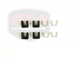 YAMAHA MAJESTY VARIO CSÚSZKA KLT. MAJESTY250