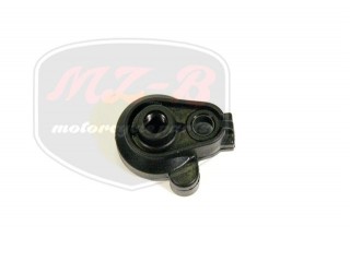 EGYÉB UNIVERZÁLIS KARBURÁTOR HÁZ FEDÉL PHBN