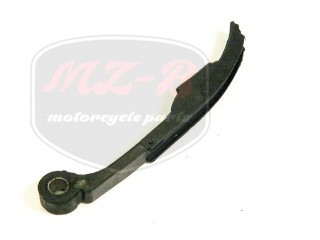 PIAGGIO HEXAGON VEZÉRMŰLÁNC FESZÍTŐ 50-125CCM 4T