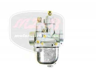 SIMSON 51 KARBURÁTOR KPL./IFA/