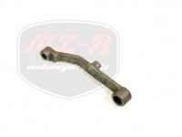 SIMSON 51 KAPCSOLÓ VILLA TARTÓ