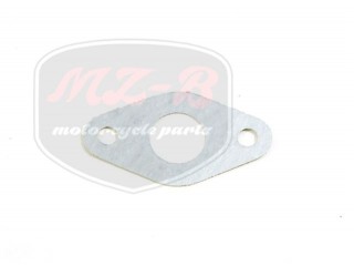 SIMSON UNIVERZÁLIS TÖMÍTÉS SZÍVÓCSONKHOZ KLINGERIT