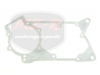 SIMSON 51 TÖMÍTÉS BLOKKÖZÉPHEZ KLINGERIT