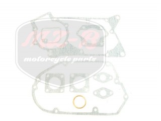 SIMSON 51 TÖMÍTÉS KLT.  S.51 KLINGERIT