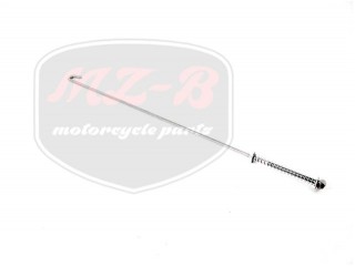 ETZ UNIVERZÁLIS FÉKPÁLCA