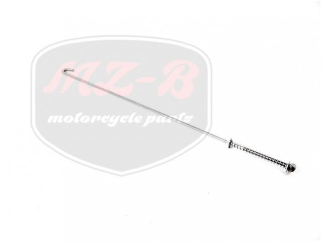 ETZ UNIVERZÁLIS FÉKPÁLCA ETZ UNIVERZÁLIS FÉKPÁLCA