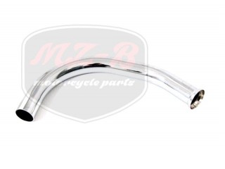 MZ/TS 150 KIPUFOGÓ KÖNYÖK