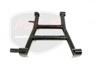 ETZ 250 MOTORÁLLVÁNY /SZTENDER/