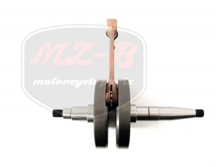 SIMSON 50 FŐTENGELY /IFA/   SIMSON 50 TŰGÖRGŐS