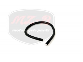 EGYÉB UNIVERZÁLIS GYÚJTÓKÁBEL /25 CM/