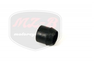 PANNONIA T5/P10 KIPUFOGÓ HANGTOMPÍTÓ GUMI