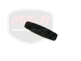 PANNONIA T5/P10 BERUGÓ KAR GUMI