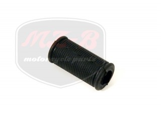 PANNONIA T5/P10 VÁLTÓ KAR GUMI