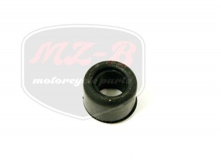 SIMSON UNIVERZÁLIS LENGŐVILLA SZILENT