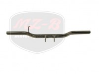 ETZ 150 LÁBTARTÓ CSŐ