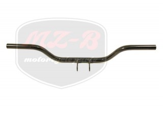 ETZ 250 LÁBTARTÓ CSŐ