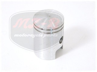 JAWA PIONYR DUGATTYÚ 40.00 10 CSAP PIONYR