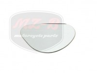 EGYÉB UNIVERZÁLIS TÜKÖR LAP /OVÁL/