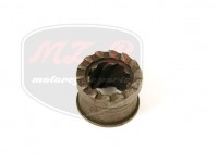 MZ/ES 250/2 BERUGÓ RACSNI