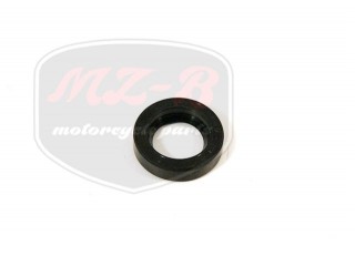 EGYÉB UNIVERZÁLIS SZIMERING 17X28X 7