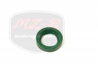 EGYÉB UNIVERZÁLIS SZIMERING 20X30X 7