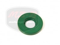 EGYÉB UNIVERZÁLIS SZIMERING 20X47X 7