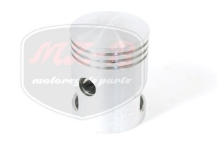 JAWA 354 DUGATTYÚ 58.25 6V JOBB 15MM