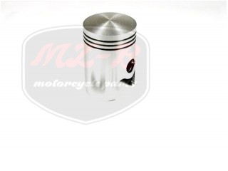 JAWA 175 DUGATTYÚ 58.75 18 CSAP