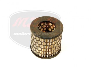 RIGA UNIVERZÁLIS LEVEGŐSZŰRŐ BETÉT