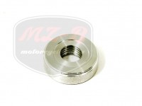 JAWA 175 LABIRINT HÁZ