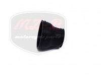 JAWA 175 SZÍVÓCSŐ GUMI /CZ476-477/