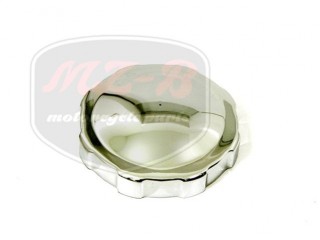 JAWA 250 BENZINTANK SAPKA